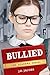 BULLIED (The Academy Series Book 1)
