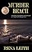 Murder Beach (Cass Peake #1)