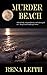 Murder Beach