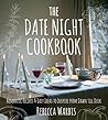 The Date Night Co...