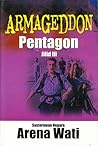 Armageddon: Pentagon (Jilid 3)