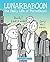 Lunarbaboon: The Daily Life of Parenthood