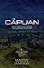 The Capuan (The World Above Book 1)