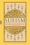Sufism: An Introd...