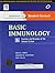 Basic Immunology : Functions and Disorders of the Immune System (English) 4th Edition