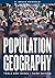 Population Geography: Tools and Issues