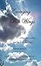 Emerging With Wings: A True Story of Lies, Pain, And The LOVE that Heals
