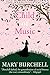 Child of Music (Warrender S...