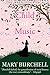 Child of Music by Mary Burchell
