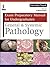 Exam Preparatory Manual for...