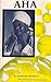 AHA