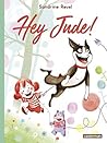 Hey Jude ! by Sandrine Revel Hey Jude ! by Sandrine Revel