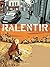Ralentir (French Edition)