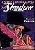 The Shadow November 1932 by Pulp Magazine