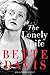 The Lonely Life: An Autobio...