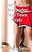 Door To Door Cheerleader: Cross Town Rivals