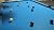 NEW POCKET BILLIARD GAMES F...