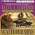 Scattered Suns (The Saga of Seven Suns, #4)