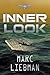 Inner Look (Josh Haman Book)