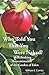 Who Told You That You Were Naked?: A Refreshing Reexamination of the Garden of Eden