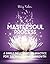 The MasterSoul Process by Stacy Nelson