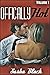 Officially Hot: 9 Book Mega Bundle - Volume 1