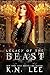 Legacy of the Beast (Beauty and the Beast, #2)