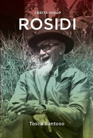 Cerita Hidup Rosidi