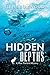 Hidden Depths by Ilene Birkwood
