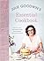 Julie Goodwin's Essential C...