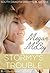 Stormy's Trouble (South Dakota Dreams #1)