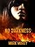 No Darkness