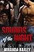 Sounds Of The Night
