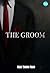 The Groom