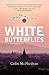 White Butterflies by Colin Mcphedran