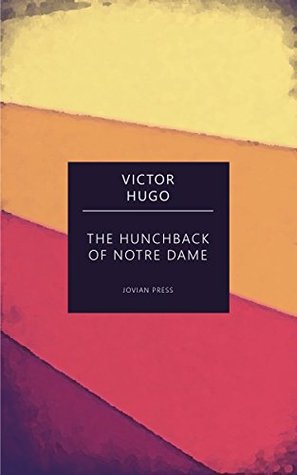 The Hunchback of Notre Dame
