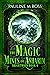 The Magic Mines of Asharim ...