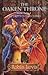 The Oaken Throne (The Deptford Histories, #2) by Robin Jarvis