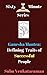 Ganesha Mantra: Defining Traits of Successful People (Sixty Minute Series Book 3)