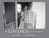 The Lovings: An Intimate Portrait