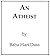 An Atheist (The Spiritual J...