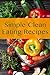 Simple Clean Eating Recipes
