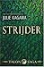 Strijder (Talon, #4)