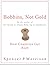 Bobbins, Not Gold: How Coun...
