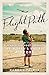 Flight Path: A Search for R...