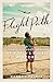 Flight Path by Hannah S. Palmer Flight Path by Hannah S. Palmer