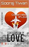 Conservation of Love Conservation of Love
