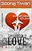 Conservation of Love