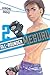 All-Rounder Meguru Vol. 2 by Hiroki Endo
