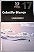 Colmillo Blanco by Jack London